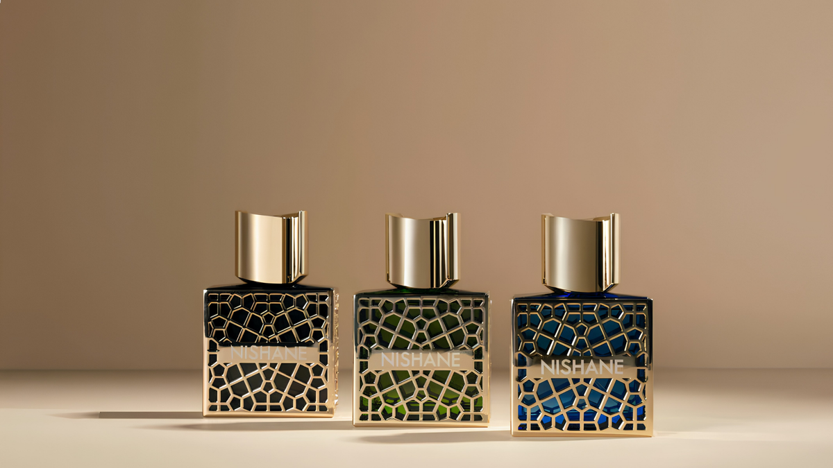 PRESTIGE COLLECTION
