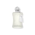 Valaya EDP