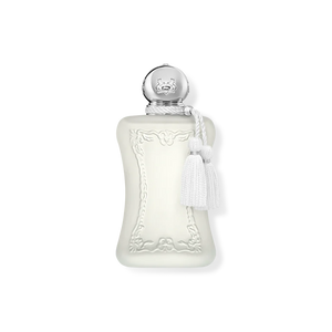 Parfums De Marly Valaya EDP 75ml