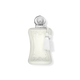 Valaya EDP