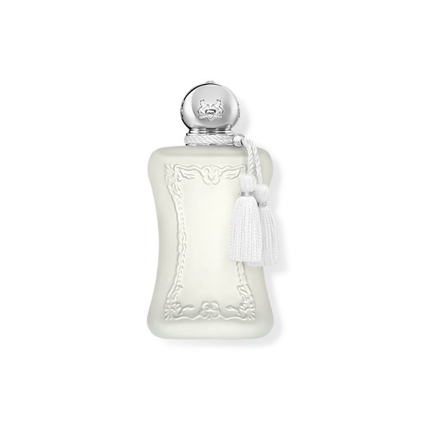 Valaya EDP
