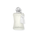 Valaya EDP