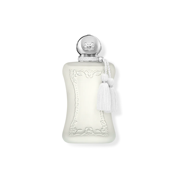 Valaya EDP Tester