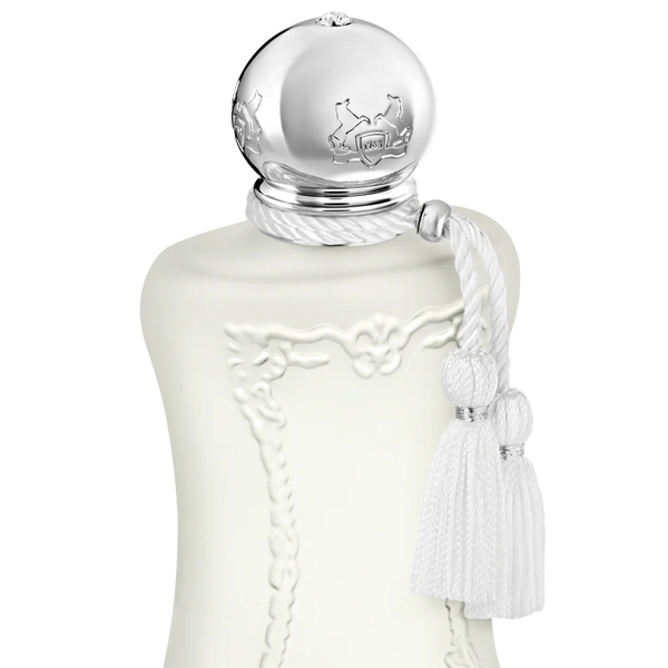 Valaya EDP Tester