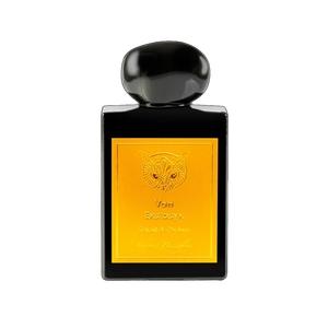 Lorenzo Pazzaglia Van Exstasyx XDP 50ml
