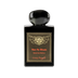 Van py Rhum XDP