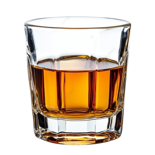 Rum