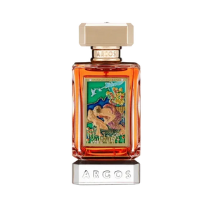 Argos Adonis Awakens EDP 100ml