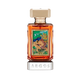 Adonis Awakens EDP