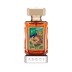 Adonis Awakens EDP
