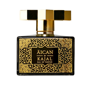 Kajal Äican EDP 100ml