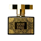 Äican EDP