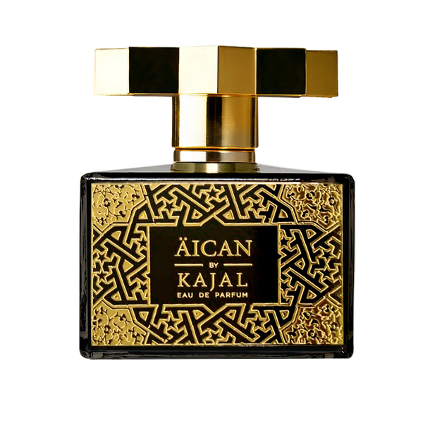 Äican EDP