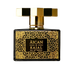 Äican EDP
