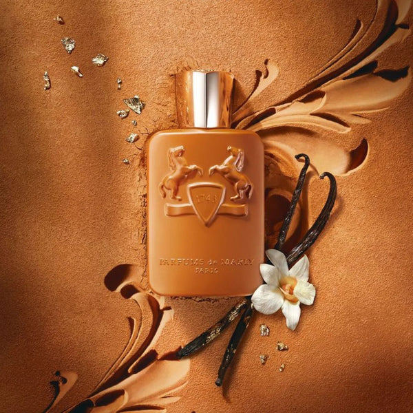 Althair EDP Tester