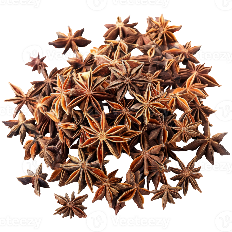 Anise
