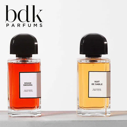 BDK Parfums