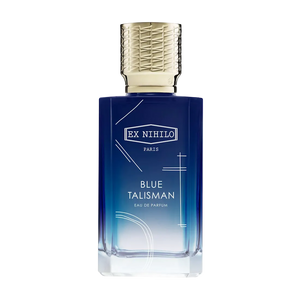 Ex Nihilo Blue Talisman EDP Tester 100ml