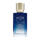 Blue Talisman EDP Tester