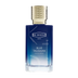 Blue Talisman EDP Tester