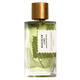 Bohemian Lime EDP