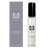 Castley 5ml Travel Spray