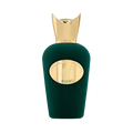 Basso EDP