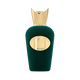 Basso EDP