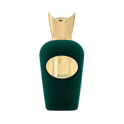 SOSPIRO Basso EDP