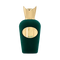 Basso EDP