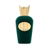 Basso EDP
