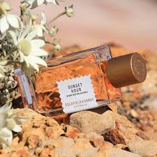 Sunset Hour EDP Tester