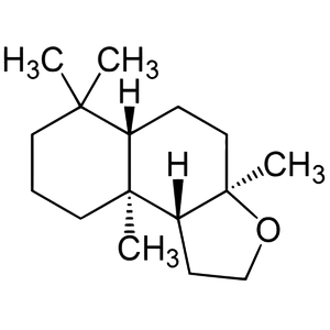 Ambroxan