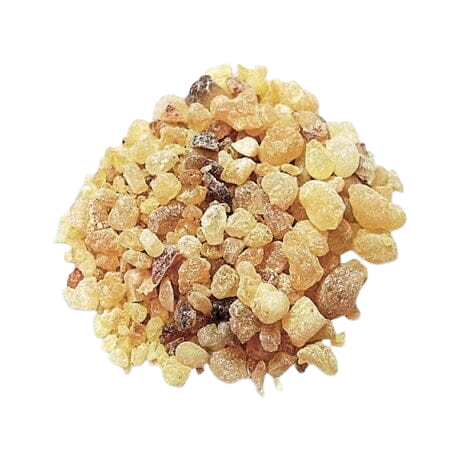 Elemi