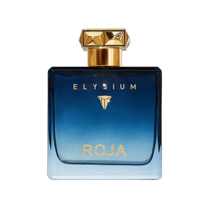 Roja Parfums Elysium Pour Homme EDP 100ml