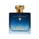 Elysium Pour Homme EDP