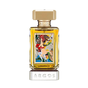 Argos Fall of Phaeton EDP 100ml