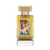 Fall of Phaeton EDP