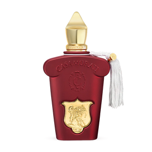 Xerjoff Italica EDP 100ml