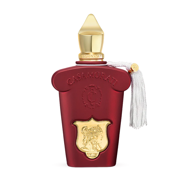 Italica EDP