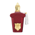 Italica EDP