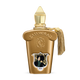 Lira EDP
