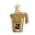 Lira EDP
