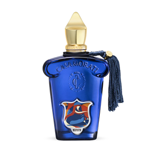 Xerjoff Mefisto EDP 100ml