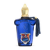Mefisto EDP