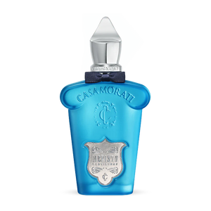 Xerjoff Mefisto Gentiluomo EDP Tester 100ml