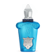 Mefisto Gentiluomo EDP Tester