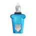 Mefisto Gentiluomo EDP Tester