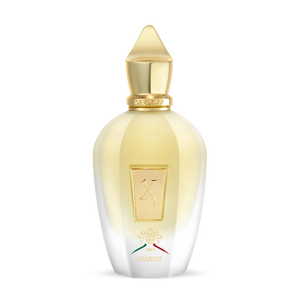 Xerjoff Naxos EDP Tester 100ml