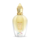 Naxos EDP Tester